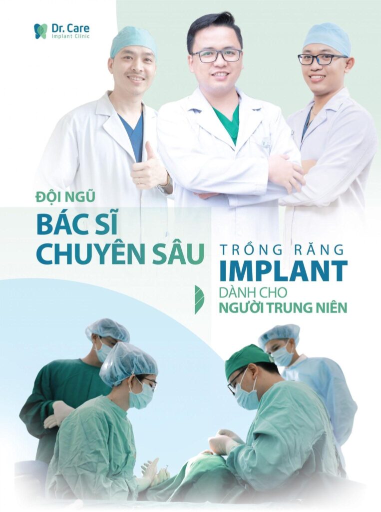 dr-care-implant-clinic-nha-khoa-chuyen-sau-trong-rang-implant